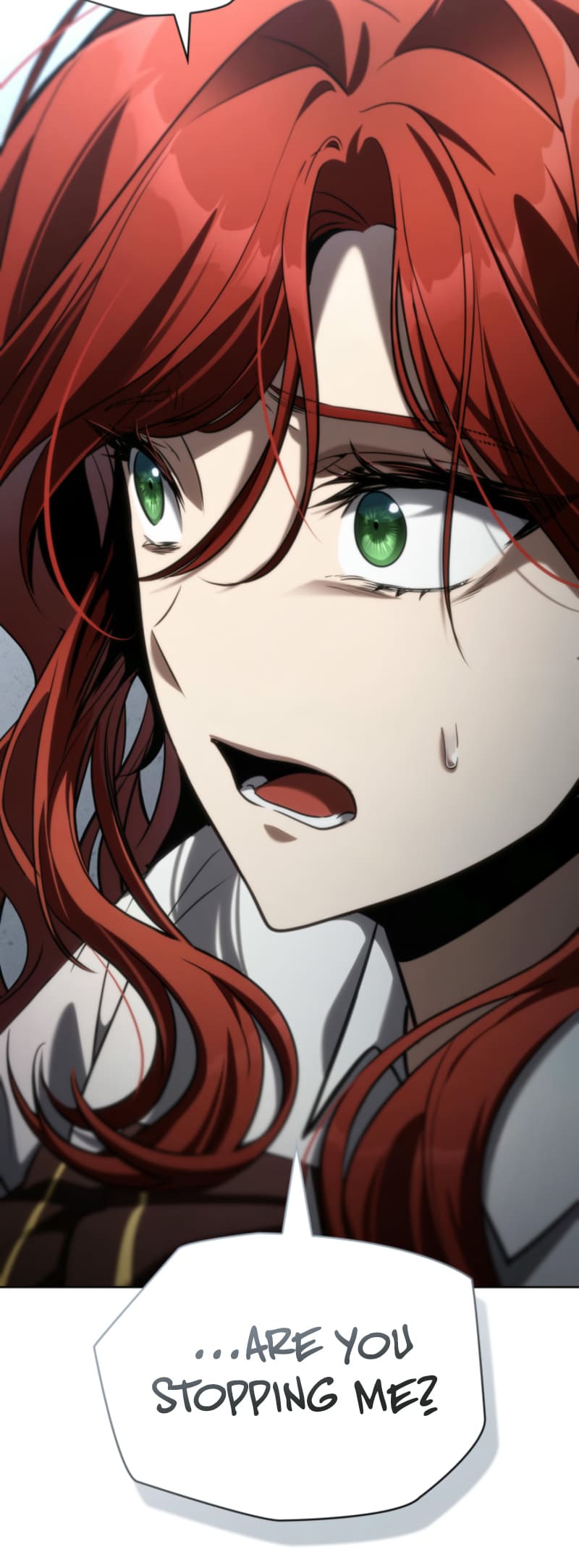 Infinite Mage, Chapter 109 image 90